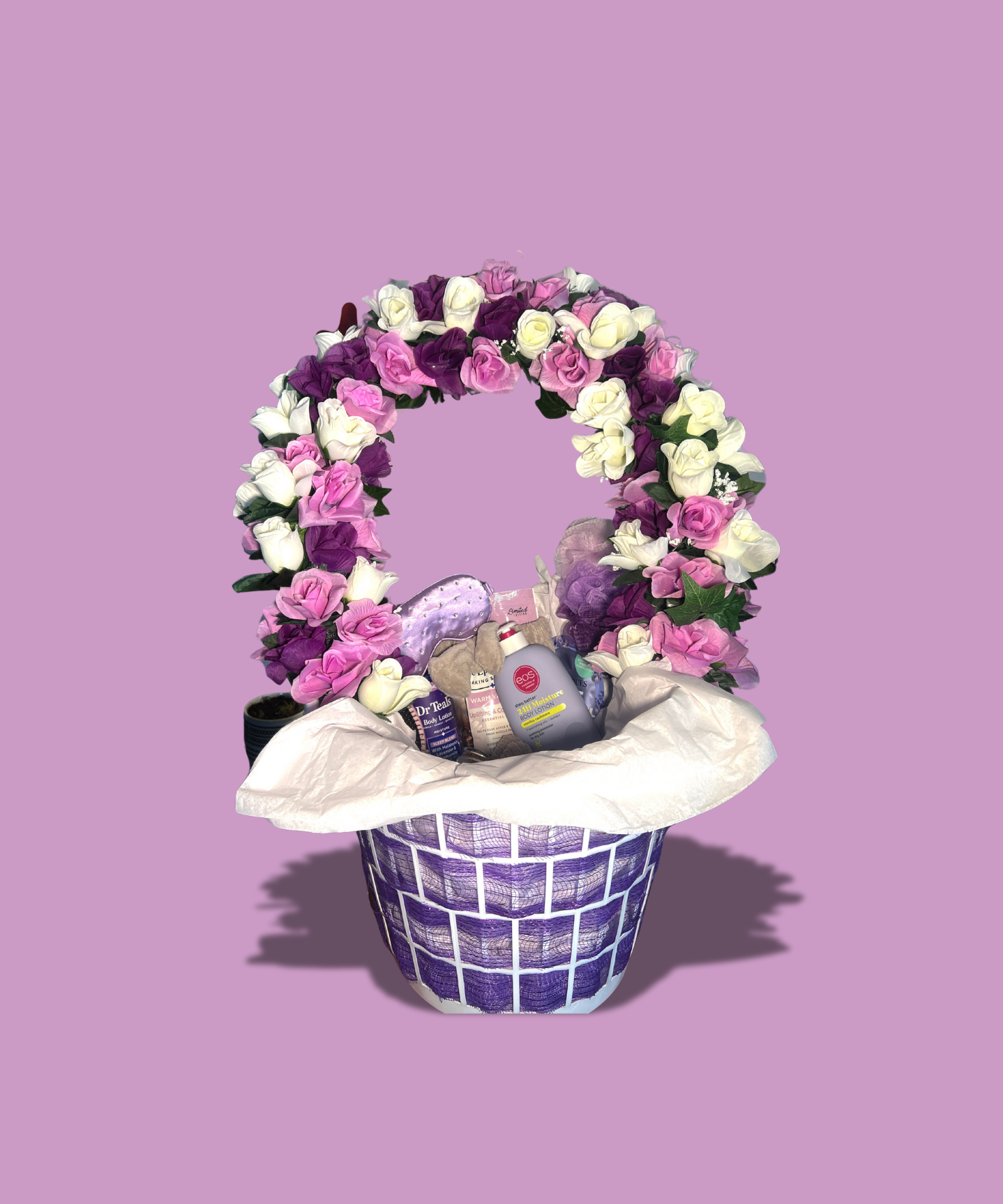 Spa Lover