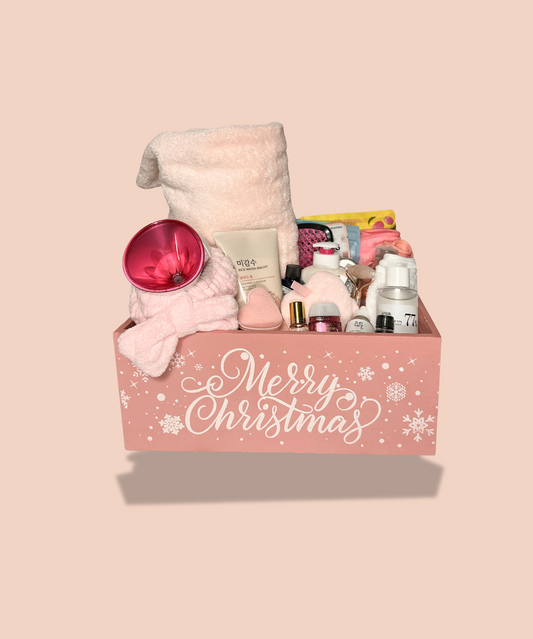 Facial Kit