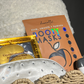 Relaxation Gift Basket