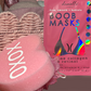 Spa Gift Basket