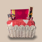 Care For You Gift Basket
