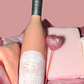 Spa Gift Basket