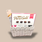 Care For You Gift Basket