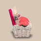 Care For You Gift Basket