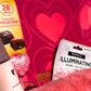Care For You Gift Basket