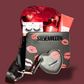 Steve Madden Valentines Purse