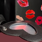 Steve Madden Valentines Purse