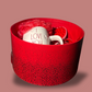 "Me Time" Gift Basket