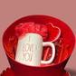 "Me Time" Gift Basket