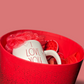 "Me Time" Gift Basket