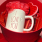"Me Time" Gift Basket