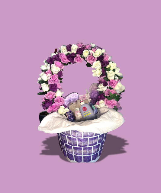 Spa Lover