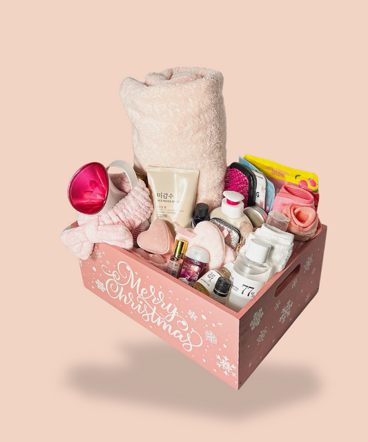 Facial Kit