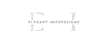 Elegant Impressions